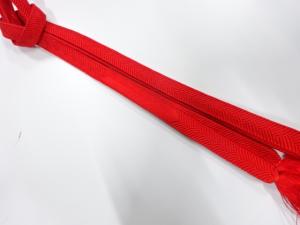 正絹　手組帯締め